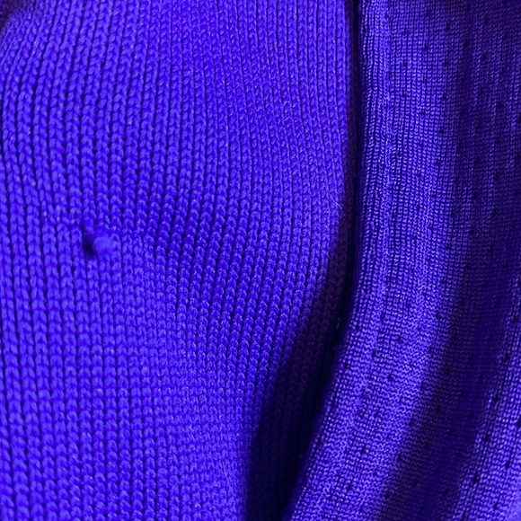 Nike Men’s Size L zip jacket Nice♥️ - Picture 11 of 15